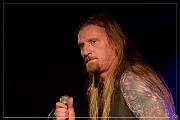 NIK_5227 Heaven 18-10-2015 (Zz)  (p)